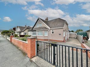 Photo 21- click for photo gallery